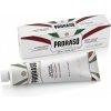 Proraso Proraso Sensitive krém na citlivú pokožku v tube 150ml Proraso Proraso Sensitive krém na citlivú pokožku v tube 150ml