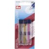 Náhradné kriedy do 610840, 610848, 610850, 0,9 mm, 18 ks, farebné Náhradné kriedy do 610840, 610848, 610850, 0,9 mm, 18 ks, farebné