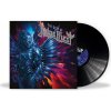 Judas Priest - BEST OF JUDAS PRIEST (11 LP) Judas Priest - BEST OF JUDAS PRIEST (11 LP)