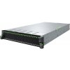 Fujitsu server PRIMERGY RX2540 M7 () Intel® Xeon Gold 5415+ 32 GB RAM VFY:R2547SC280IN; VFY:R2547SC280IN Fujitsu server PRIMERGY RX2540 M7 () Intel® Xeon Gold 5415+ 32 GB RAM VFY:R2547SC280IN; VFY:R2547SC280IN