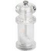 Cole & Mason Precision Mills mlynček na soľ 14 cm