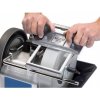 TORMEK SVP-80 Prípravok na profilové nože
