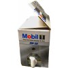 MOBIL 1 ESP 5W30, box 20 L MOBIL 1 ESP 5W30, box 20 L