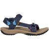 Teva Wmns Terra Fi Lite, Crown Blue - dámské sandály UK:5,5/US:7,5/EU:38,5/24,5cm Teva Wmns Terra Fi Lite, Crown Blue - dámské sandály UK:5,5/US:7,5/EU:38,5/24,5cm
