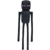 Minecraft Pigman 25 cm