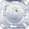 Esylux EM10410017 Esylux EM10410017