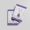 Essenze Lavanderie Levanduľa parfum do prania 500ml Objem: Vzorka 8ml Essenze Lavanderie Levanduľa parfum do prania 500ml Objem: Vzorka 8ml