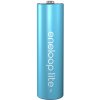 Batérie Panasonic eneloop LITE AA 1.2V 950 mAh 1 ks Batérie Panasonic eneloop LITE AA 1.2V 950 mAh 1 ks