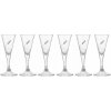 SWAROVSKI POHÁR NA LIKÉR 6 x 25 ml SWAROVSKI POHÁR NA LIKÉR 6 x 25 ml
