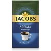 Káva JACOBS Aroma Standard mletá 250 g Káva JACOBS Aroma Standard mletá 250 g
