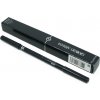 Giorgio Armani Smooth Silk Eye Pencil 04 Kajalová ceruzka 1,05 g