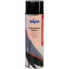 Mipa Unterbodenschutz ochrana podvozku v spreji 500 ml