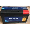 MEYBAT Autobatéria 105Ah COMFORT 12V , 850A, 14110 MEYBAT Autobatéria 105Ah COMFORT 12V , 850A, 14110