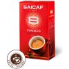 Saicaf Classico mletá 250 g