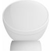 EZVIZ PIR Sensor T1C CS-T1C-A0-BG EZVIZ PIR Sensor T1C CS-T1C-A0-BG