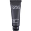 Clinique For Men hydratační pleťový krém 100 ml pro muže Clinique For Men hydratační pleťový krém 100 ml pro muže