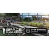 PC Space Engineers (Steam - Global) PC Space Engineers (Steam - Global)