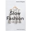 Slow fashion