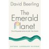 Emerald Planet (DAVID BEERLING)(Brožovaná) Emerald Planet (DAVID BEERLING)(Brožovaná)