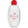 TOCOBO Vita Berry Pore Toner revitalizačné tonikum pre problematickú pleť 150 ml TOCOBO Vita Berry Pore Toner revitalizačné tonikum pre problematickú pleť 150 ml