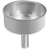Bialetti náhradný lievik Moka Express 4 porcie Bialetti náhradný lievik Moka Express 4 porcie
