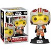 Funko Pop! Star Wars Luke Skywalker Red 5 763 (889698837965) Funko Pop! Star Wars Luke Skywalker Red 5 763 (889698837965)