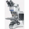 Evident Olympus BX53-MET HF