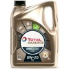 Total Quartz Ineo Xtra V-Drive 0W-20 5L Total Quartz Ineo Xtra V-Drive 0W-20 5L