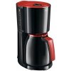 Melitta 1017-10 Enjoy II Therm