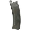 ASG Airsoft zásobník, samopal CZ vz. 61 Škorpión, pružina, kal. 6 mm ASG Airsoft zásobník, samopal CZ vz. 61 Škorpión, pružina, kal. 6 mm