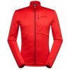 La Sportiva CHILL THERMAL JACKET MEN La Sportiva CHILL THERMAL JACKET MEN