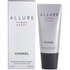 Chanel Allure Homme Sport balzám po holení 100 ml