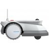 Robotická sekačka Ecovacs GOAT G1-800 až 800 m2 Robotická sekačka Ecovacs GOAT G1-800 až 800 m2
