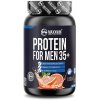 MAXXWIN Protein for men 35+ grapefruit 1000 g MAXXWIN Protein for men 35+ grapefruit 1000 g