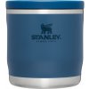 Stanley 1913 Adventure To Go na jídlo Abyss modrá 350 ml