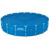 Bestway solárna plachta 5,27 m 58173 Bestway solárna plachta 5,27 m 58173