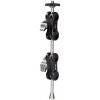 Stablecam Osmo 1DJ6304 (1DJ6304) Stablecam Osmo 1DJ6304 (1DJ6304)
