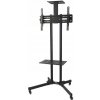 Stojan na TV Maclean MC-661 Stojan na TV Maclean MC-661