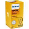 Philips 12V PSX26W 26W PG18,5d-3