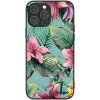 Picasee ULTIMATE CASE MagSafe pro Apple iPhone 13 Pro Max - Hawaii Picasee ULTIMATE CASE MagSafe pro Apple iPhone 13 Pro Max - Hawaii