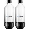 Berger fľaša 1l 2 ks Berger fľaša 1l 2 ks