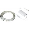 AQARA LED Strip T1 (RLS-K01D) Zigbee 3.0 RGB+CCT LED pásik AQARA-RLS-K01D-1408
