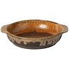 Miska na polévku|těstoviny 25cm|0,8L, POTERIE, Mocha-latte (balení)|Casafina by Costa Nova Miska na polévku|těstoviny 25cm|0,8L, POTERIE, Mocha-latte (balení)|Casafina by Costa Nova