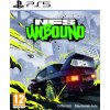 Need For Speed Unbound | PS5 Need For Speed Unbound | PS5