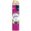 Glade aerosól osviežovač vzduchu Relaxing Zen 300 ml Glade aerosól osviežovač vzduchu Relaxing Zen 300 ml