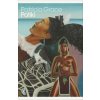 Patricia Grace - Potiki Patricia Grace - Potiki