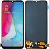 LCD Displej + Dotykové sklo Oppo A91