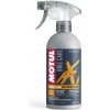 Motul Frame Clean 0,5l Motul Frame Clean 0,5l