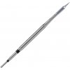 C210-I hrot 0,12 mm pre spájkovaciu stanicu Yihua C210-I hrot 0,12 mm pre spájkovaciu stanicu Yihua