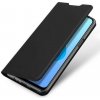 Smartfony-it Puzdro Dux Ducis Skin Pro pre Realme 10 5G/9i 5G čierne. - NR9613 Smartfony-it Puzdro Dux Ducis Skin Pro pre Realme 10 5G/9i 5G čierne. - NR9613